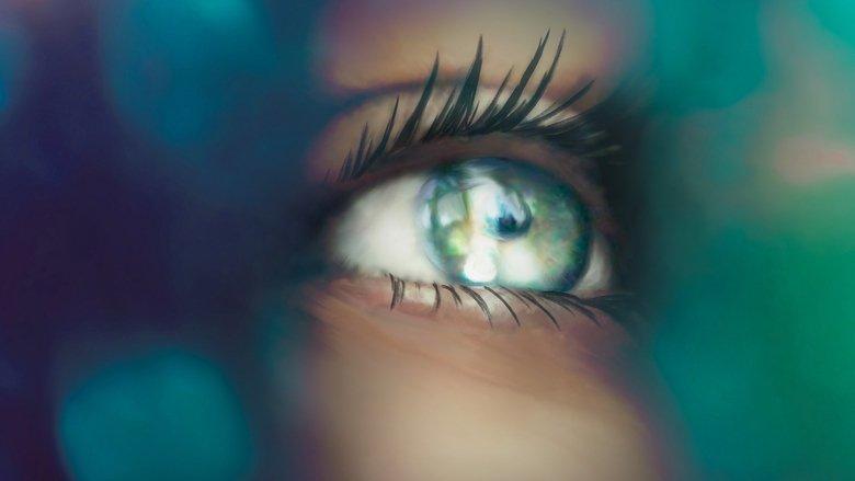 Escaping Captivity: The Kara Robinson Story image