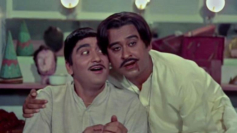 Padosan image