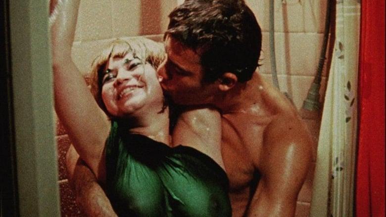 Hold Me While I'm Naked image