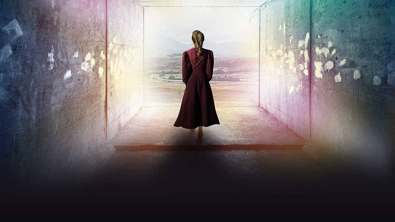 Prisoner of the Prophet image