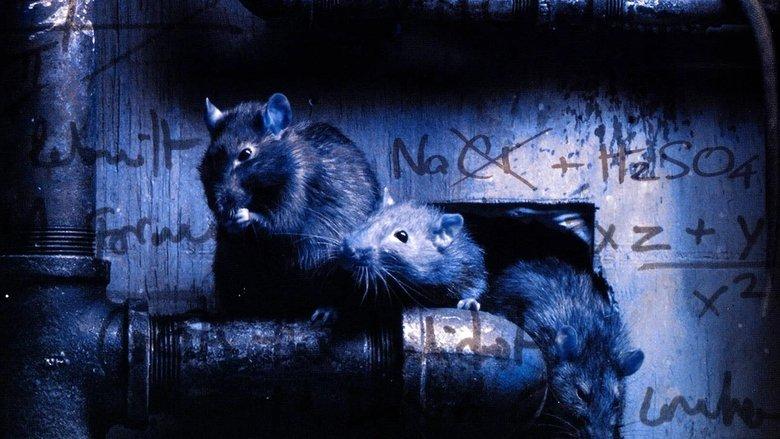Altered Species image