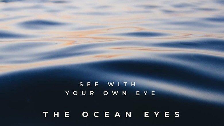 The Ocean Eyes image