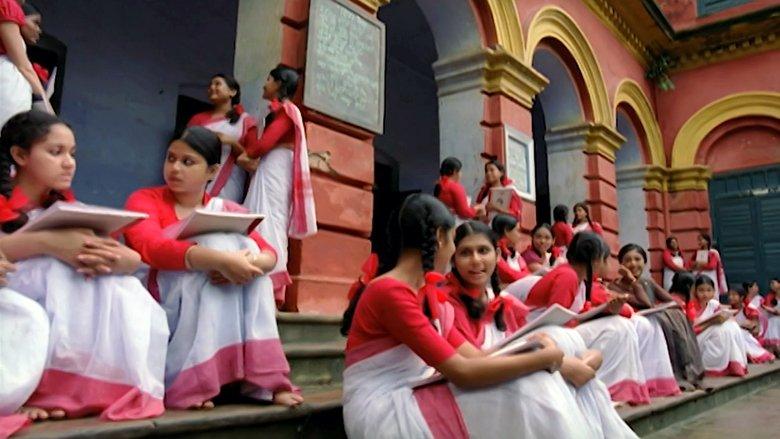 Elar Char Adhyay image