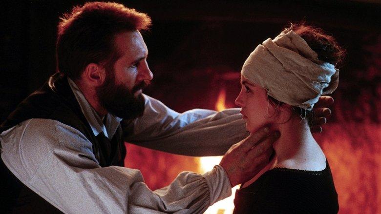 Camille Claudel image