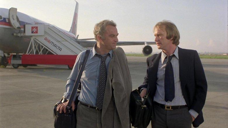 Sweeney 2 image
