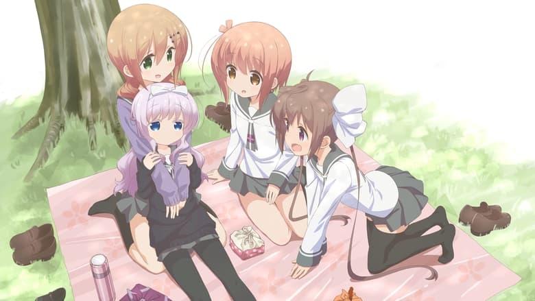 Slow Start image