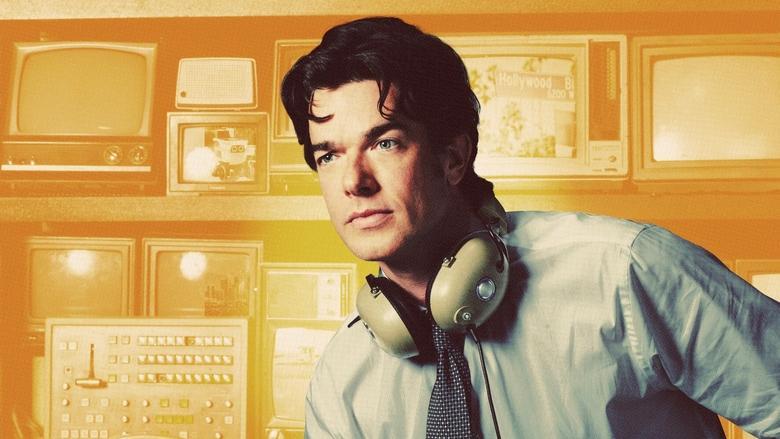 John Mulaney Presents: Everybody's in L.A. image