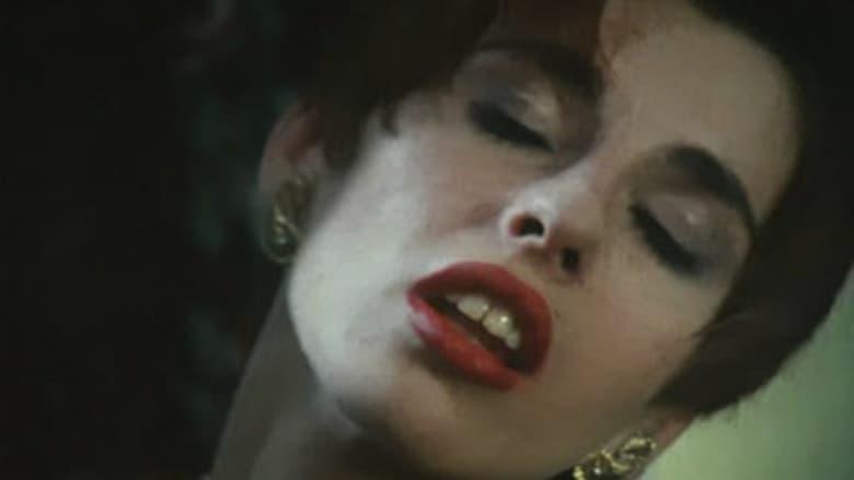 Emmanuelle's Revenge image