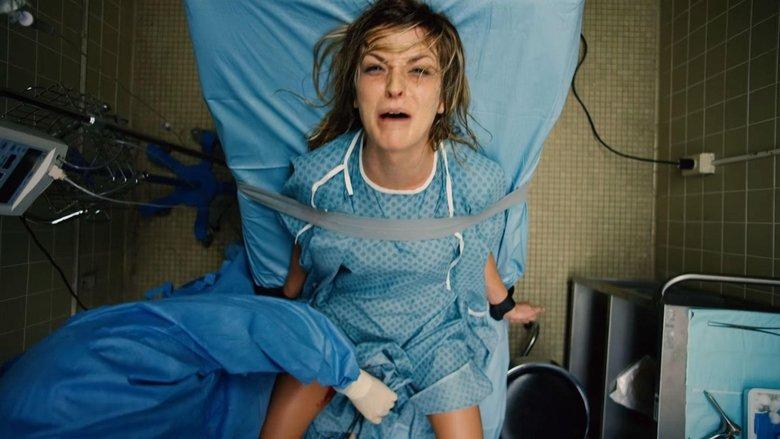 Inoperable image