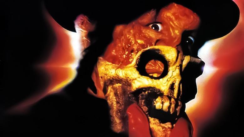 The Phantom of the Opera image