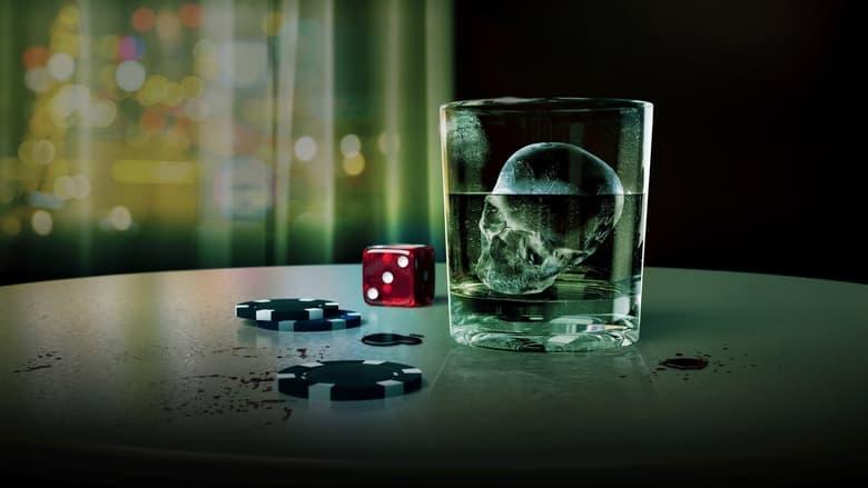 CSI: Vegas image