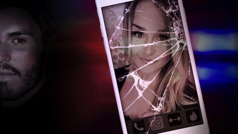 Social Media Murders image