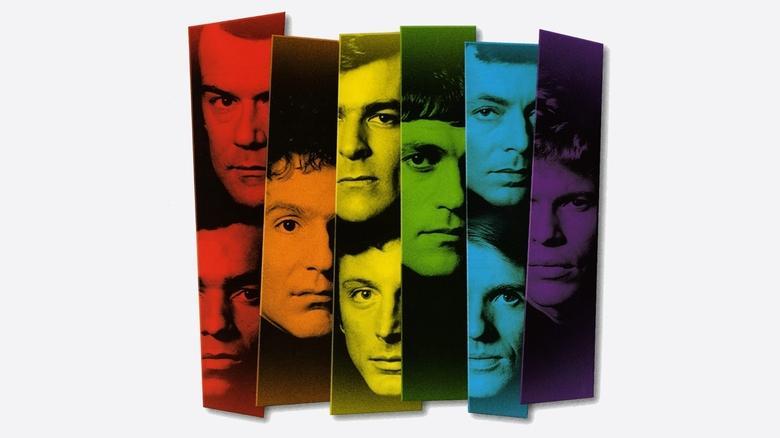 The Boys in the Band image