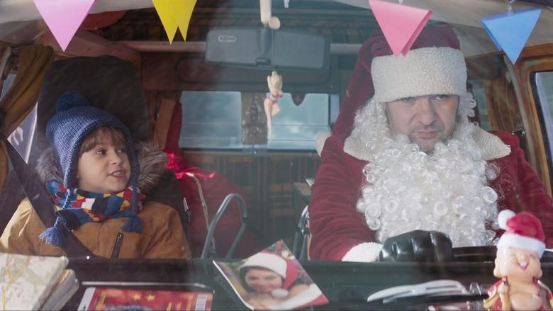 Letters to Santa 3 image