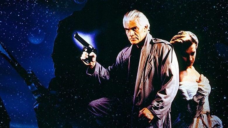 Trancers 4: Jack of Swords image