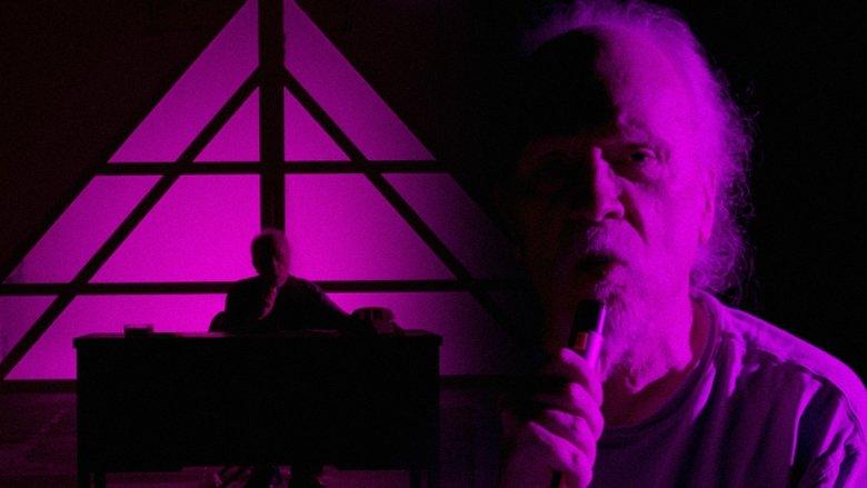 The Rise of the Synths image