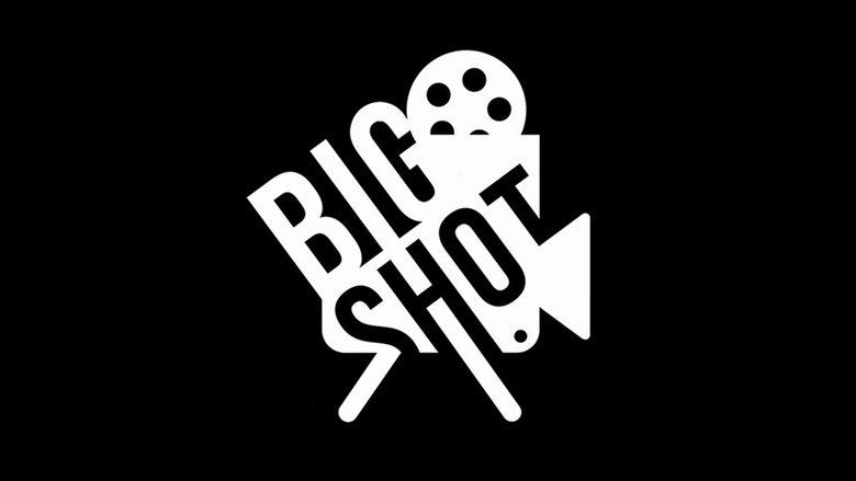 Big Shot image
