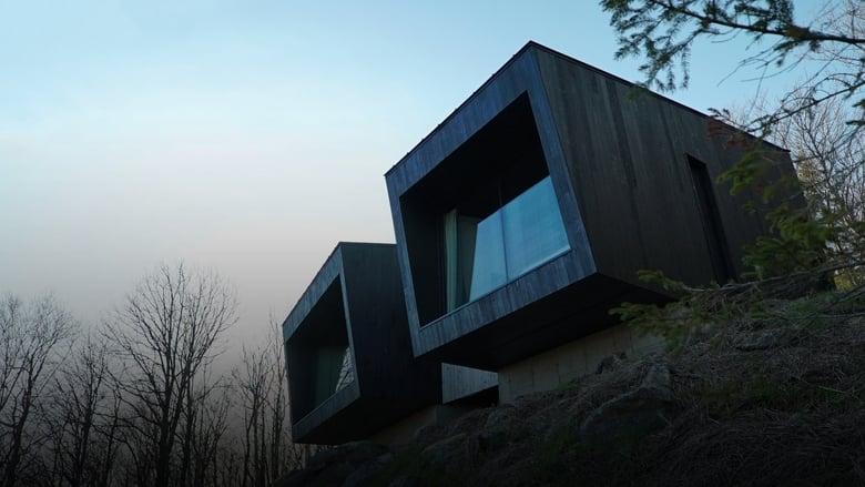 World's Most Secret Homes image