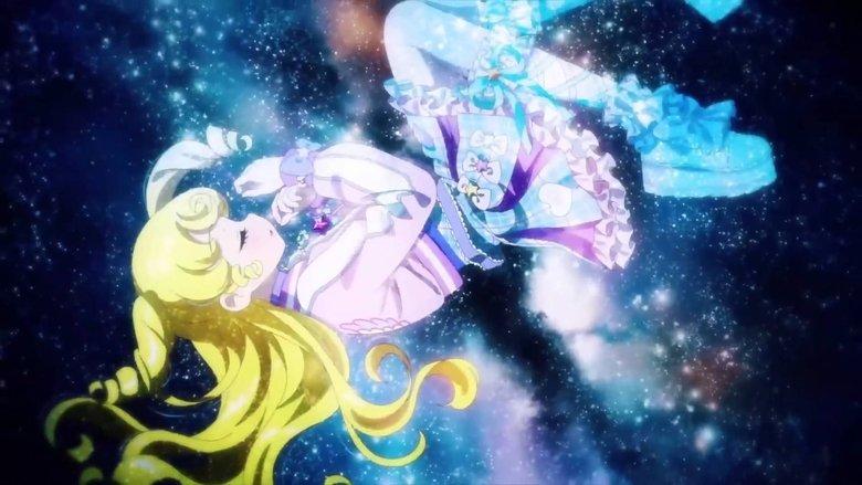 Idol Land PriPara image