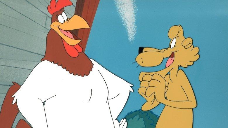 Pullet Surprise image