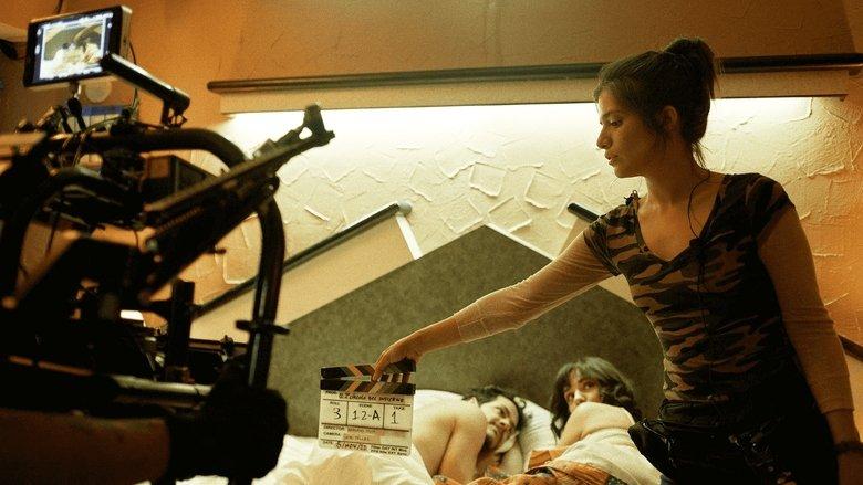 Bad Actor image