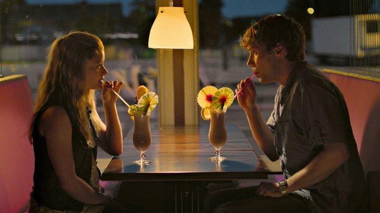 Love and Other Troubles image