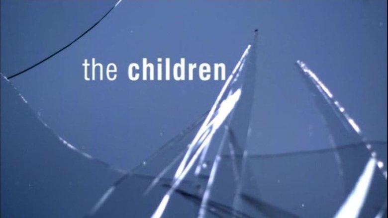 The Children image