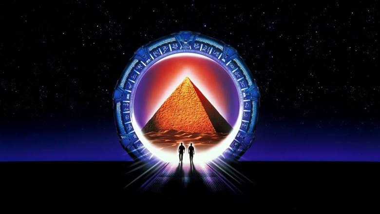 Stargate image