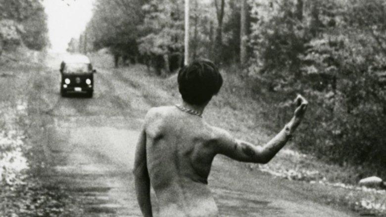 Super 8½ image