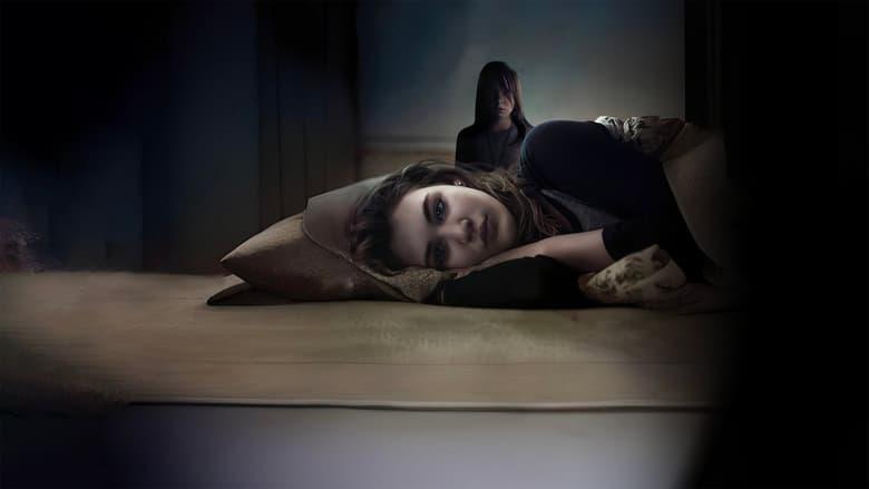 Wait Till Helen Comes image