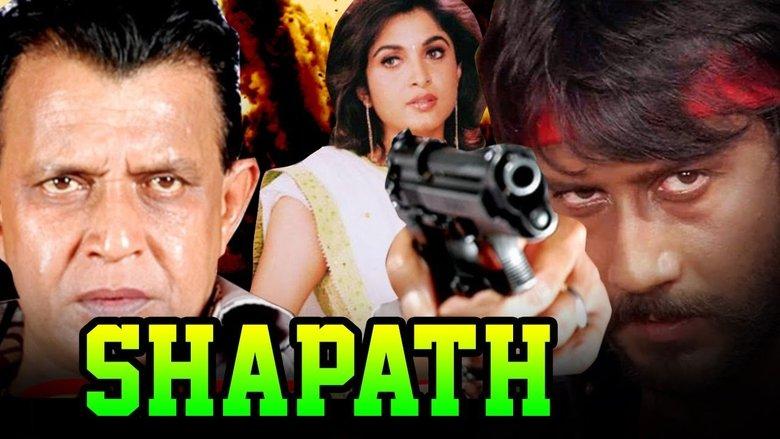 Shapath image