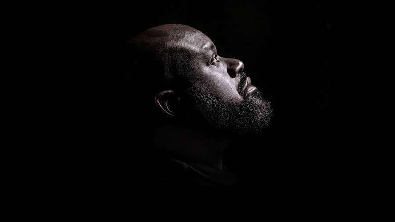 Shaq image