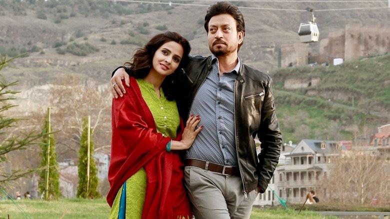 Hindi Medium image