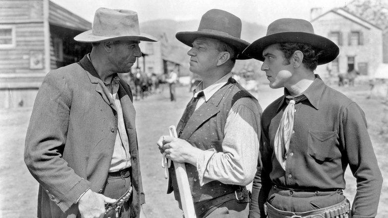 Billy the Kid image