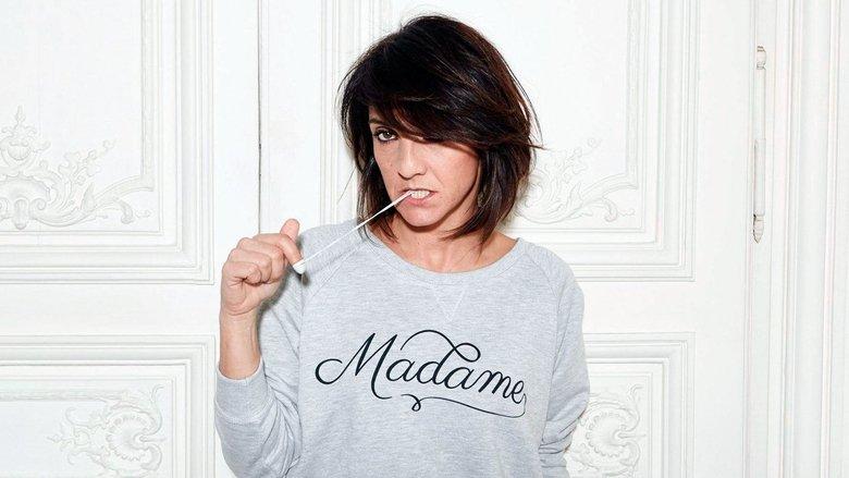 Madame Foresti image