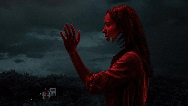 The Night House image