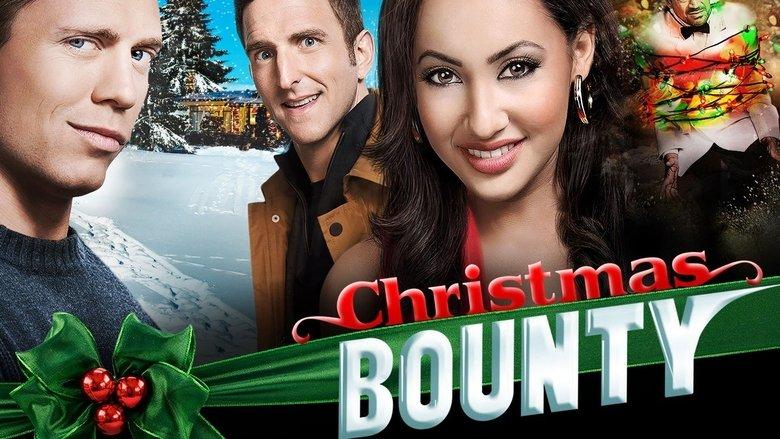 Christmas Bounty image