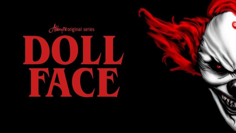 Dollface image