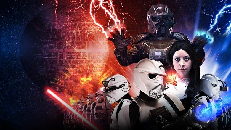 Troopers image