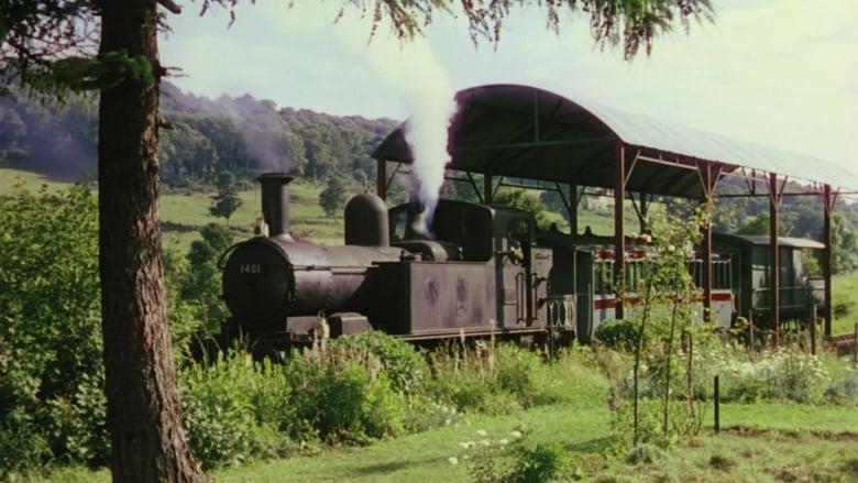 The Titfield Thunderbolt image