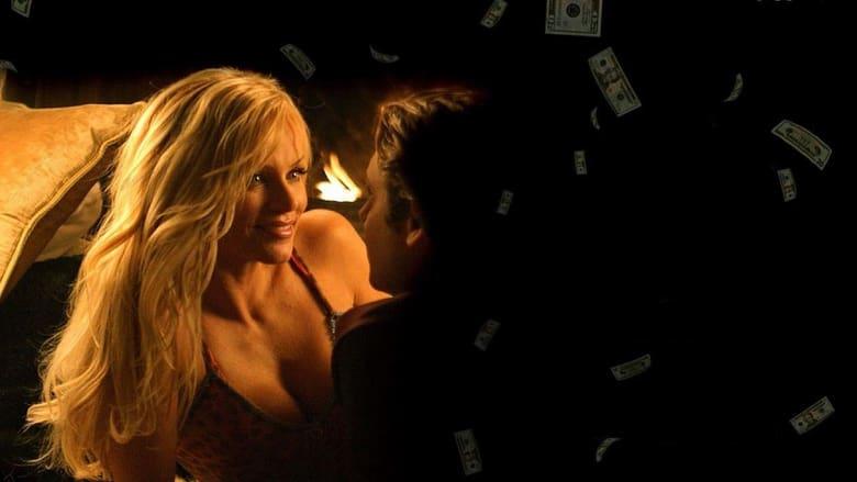 National Lampoon's Gold Diggers image
