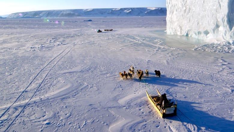 The Last Ice image