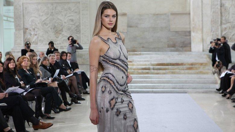 The Last Fashion Show image
