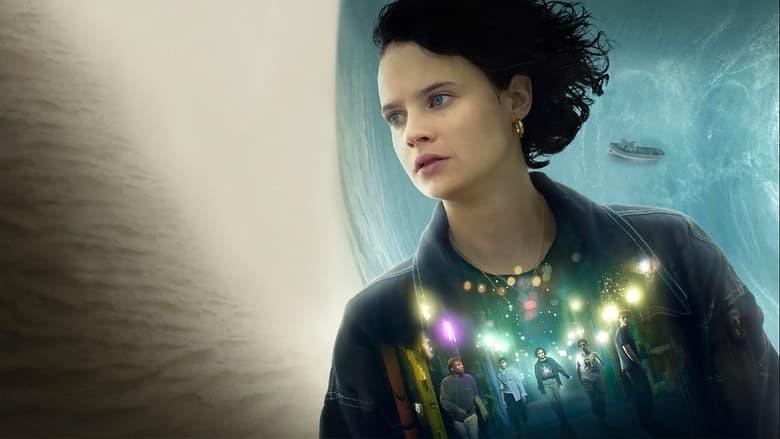 Silver and the Book of Dreams image