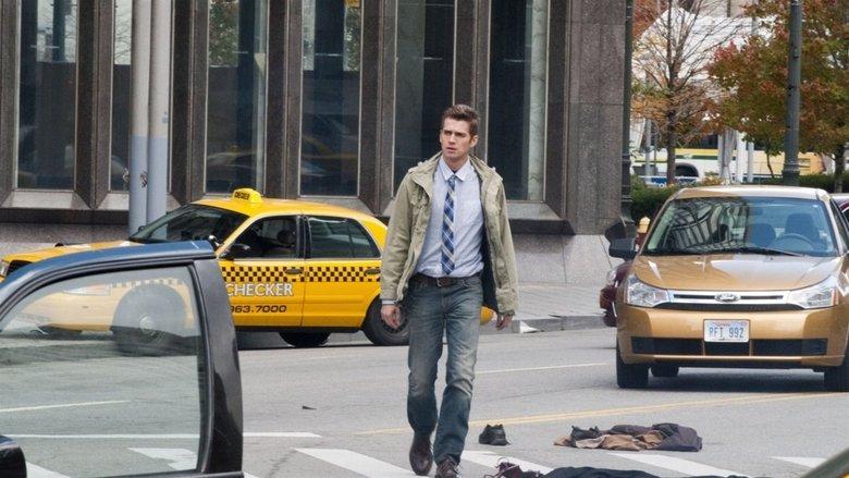 Vanishing on 7th Street image