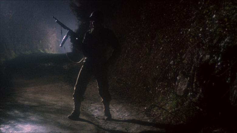 Zone Troopers image