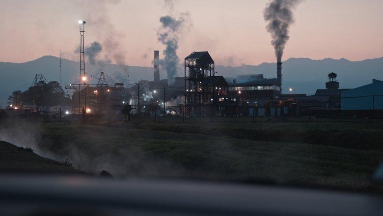 Corporate Accountability image