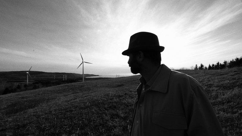 Harry: A Private Eye Documentary image