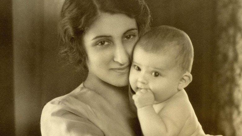 The Jewish Journey: America image