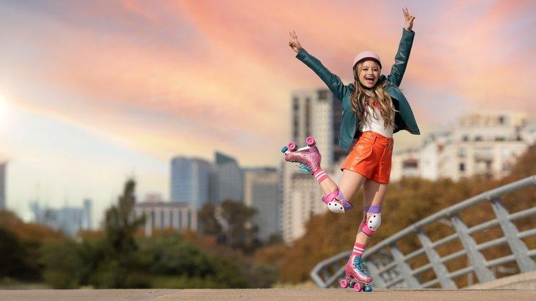 Soy Luna image